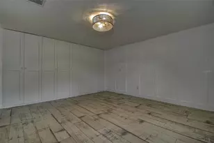 7190 64th Way N, Pinellas Park, FL 33781 - Photo 19