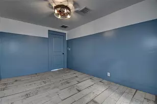 7190 64th Way N, Pinellas Park, FL 33781 - Photo 27