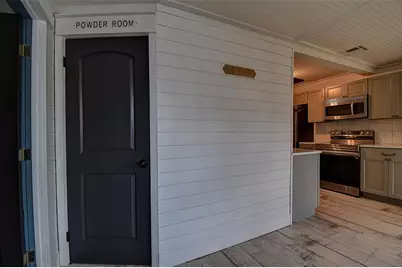 7190 64th Way N, Pinellas Park, FL 33781 - Photo 23
