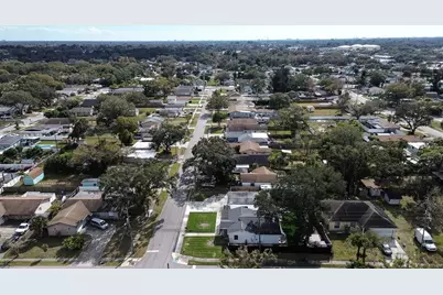 7190 64th Way N, Pinellas Park, FL 33781 - Photo 55