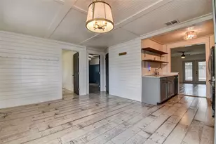 7190 64th Way N, Pinellas Park, FL 33781 - Photo 7