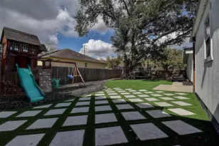 7190 64th Way N, Pinellas Park, FL 33781 - Photo 3