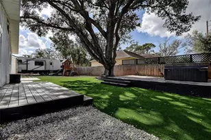 7190 64th Way N, Pinellas Park, FL 33781 - Photo 57