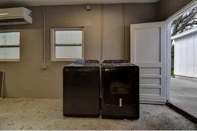 7190 64th Way N, Pinellas Park, FL 33781 - Photo 51