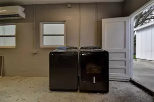 7190 64th Way N, Pinellas Park, FL 33781 - Photo 51