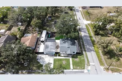 7190 64th Way N, Pinellas Park, FL 33781 - Photo 47