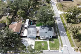 7190 64th Way N, Pinellas Park, FL 33781 - Photo 47