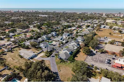 11722 Currie Lane #D1, Largo, FL 33774 - Photo 47