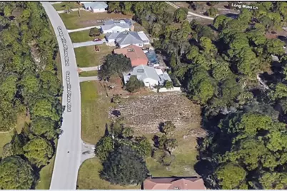 6657 Gasparilla Pines Boulevard, Englewood, FL 34224 - Photo 3