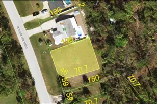 6657 Gasparilla Pines Blvd, Englewood, FL 34224 - Photo 1