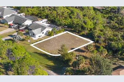 6657 Gasparilla Pines Boulevard, Englewood, FL 34224 - Photo 1