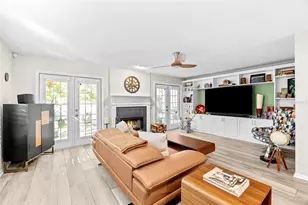 5300 Bayshore Blvd, Tampa, FL 33611 - Photo 13