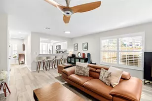 5300 Bayshore Blvd, Tampa, FL 33611 - Photo 15