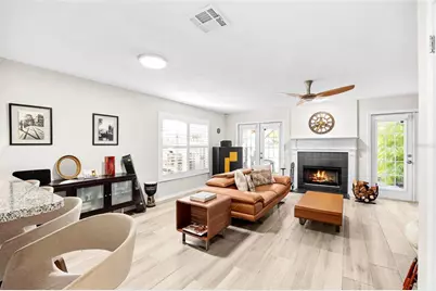 5300 Bayshore Boulevard #A1, Tampa, FL 33611 - Photo 9