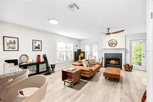 5300 Bayshore Blvd, Tampa, FL 33611 - Photo 9