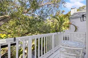 5300 Bayshore Blvd, Tampa, FL 33611 - Photo 19