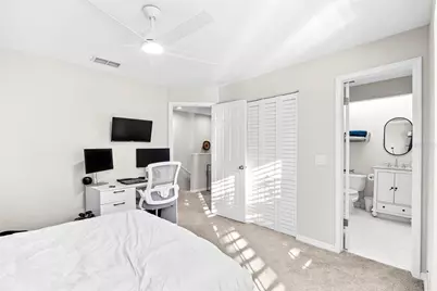 5300 Bayshore Boulevard #A1, Tampa, FL 33611 - Photo 25