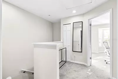 5300 Bayshore Boulevard #A1, Tampa, FL 33611 - Photo 17