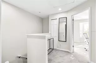 5300 Bayshore Blvd, Tampa, FL 33611 - Photo 17