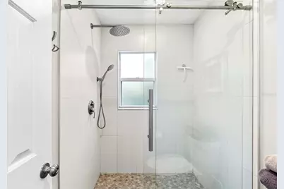 5300 Bayshore Boulevard #A1, Tampa, FL 33611 - Photo 23