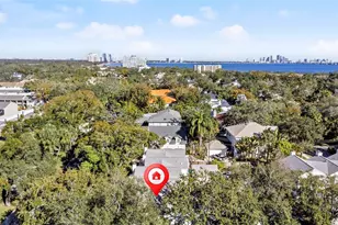 5300 Bayshore Blvd, Tampa, FL 33611 - Photo 31