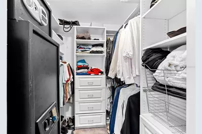 5300 Bayshore Boulevard #A1, Tampa, FL 33611 - Photo 21