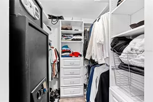 5300 Bayshore Blvd, Tampa, FL 33611 - Photo 21