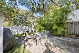 5300 Bayshore Blvd, Tampa, FL 33611 - Photo 29