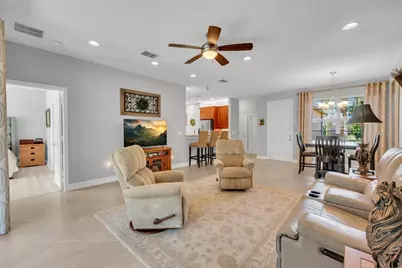 15814 Aurora Lake Circle, Wimauma, FL 33598 - Photo 15