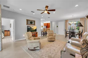 15814 Aurora Lake Cir, Wimauma, FL 33598 - Photo 15