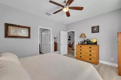 15814 Aurora Lake Circle, Wimauma, FL 33598 - Photo 17