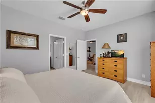 15814 Aurora Lake Cir, Wimauma, FL 33598 - Photo 17