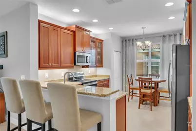 15814 Aurora Lake Circle, Wimauma, FL 33598 - Photo 5