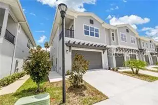 5733 Desert Rose Pl, Tampa, FL 33615 - Photo 1