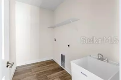 5733 Desert Rose Place, Tampa, FL 33615 - Photo 15