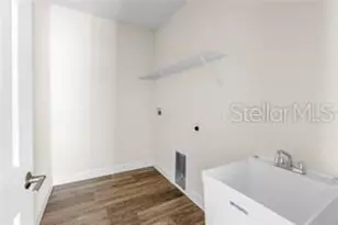 5733 Desert Rose Pl, Tampa, FL 33615 - Photo 15