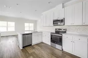 5733 Desert Rose Pl, Tampa, FL 33615 - Photo 5