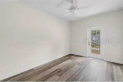 5733 Desert Rose Place, Tampa, FL 33615 - Photo 11