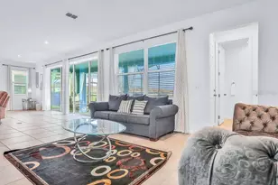 8906 Caroline Bay Ct, Kissimmee, FL 34747 - Photo 9