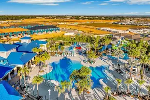 8906 Caroline Bay Ct, Kissimmee, FL 34747 - Photo 29