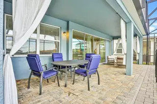 8906 Caroline Bay Ct, Kissimmee, FL 34747 - Photo 23