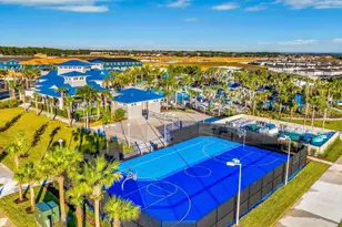 8906 Caroline Bay Ct, Kissimmee, FL 34747 - Photo 35