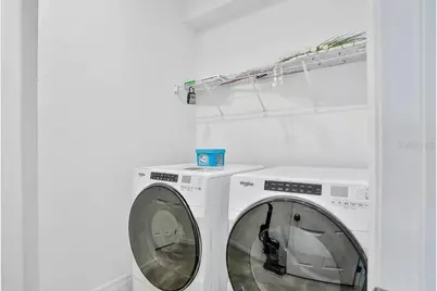 8906 Caroline Bay Court, Kissimmee, FL 34747 - Photo 21