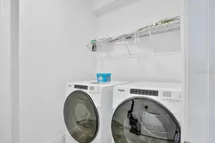 8906 Caroline Bay Ct, Kissimmee, FL 34747 - Photo 21