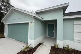8 Bird Tree Pl, Palm Coast, FL 32137 - Photo 7