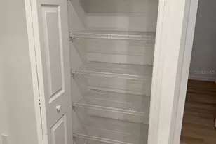 8 Bird Tree Pl, Palm Coast, FL 32137 - Photo 17