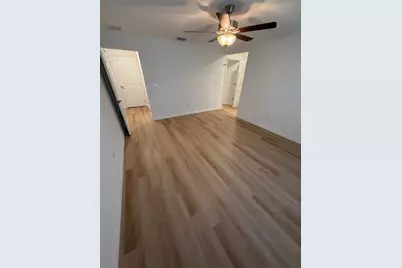 8 Bird Tree Place, Palm Coast, FL 32137 - Photo 33