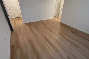 8 Bird Tree Pl, Palm Coast, FL 32137 - Photo 33