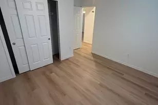 8 Bird Tree Pl, Palm Coast, FL 32137 - Photo 25