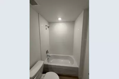 8 Bird Tree Place, Palm Coast, FL 32137 - Photo 21